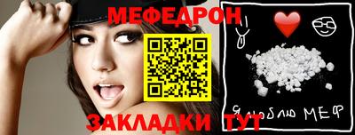 гашиш Кимры